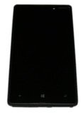 Дисплей + Тъч скрийн за Nokia Lumia 810